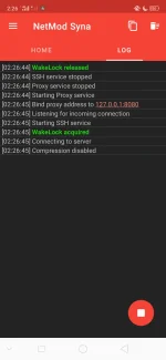 Screenshot_2022-06-08-02-26-52-56_c1d94861ccbbe72b807af5232db0f84b.webp Screenshot_2022-06-08-02-26-52-56_c1d94861ccbbe72b807af5232db0f84b.webp