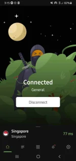 Screenshot_20220608-031504_AdGuard VPN.webp