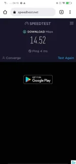 Screenshot_20220608_041056.webp
