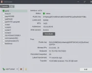 Screenshot (1472).webp Screenshot (1472).webp