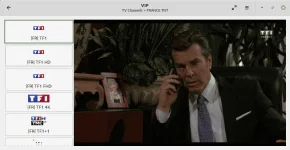 tv.webp tv.webp