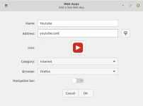 webapp.webp webapp.webp