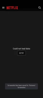 Screenshot_20220608-071652.webp