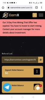 Screenshot_2022-06-08-07-53-59-34.webp Screenshot_2022-06-08-07-53-59-34.webp
