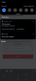 Screenshot_20220608-075027.png