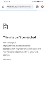 Screenshot_20220608_082426_com.android.chrome.webp Screenshot_20220608_082426_com.android.chrome.webp