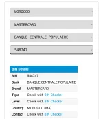 Screenshot_20220608-084150_Kiwi Browser__01.webp