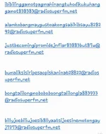 Screenshot_20220608-084013_Samsung Notes.webp