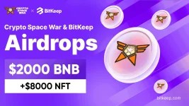 lark20220606-102649.webp lark20220606-102649.webp