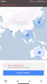 Screenshot_20220608-090740_NordVPN.webp