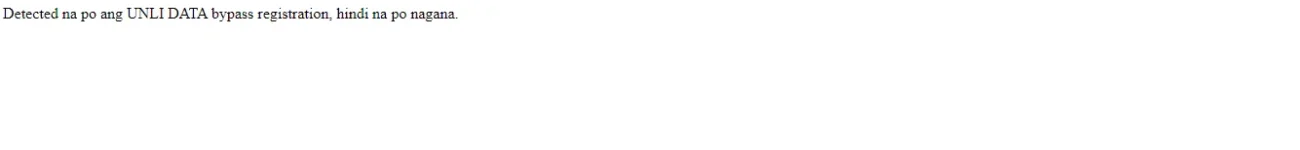1654651073625.webp 1654651073625.webp