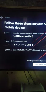 285893339_1238662573336926_8670496953476169387_n.webp