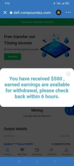 Screenshot_2022-06-08-09-02-39-66_08800057d42e3b72e31ae4fd4c41ba57.webp