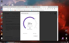 pldt.webp