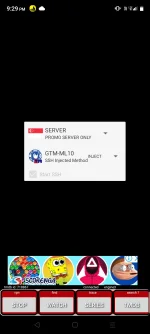 Screenshot_20220607-212929.png