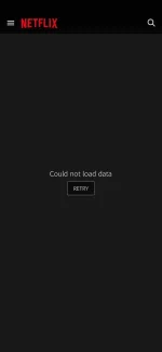 Screenshot_20220608_102519_com.netflix.mediaclienf.webp