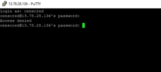 1654656257682.webp 1654656257682.webp