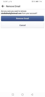 Screenshot_20220608_074643_com.facebook.katana.webp