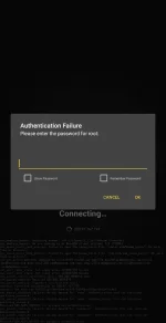 Screenshots_2022-06-08-11-39-14.webp Screenshots_2022-06-08-11-39-14.webp