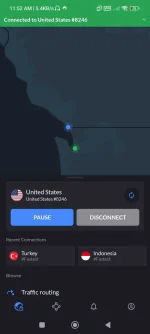 Screenshot_2022-06-08-11-52-03-734_com.NørdVPN.android.webp