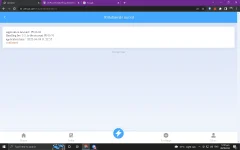 1654660889266.webp