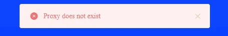 1654661093546.webp 1654661093546.webp