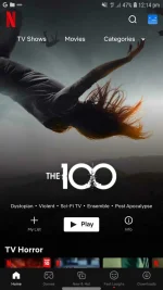Screenshot_20220608-121436_Netflix.webp