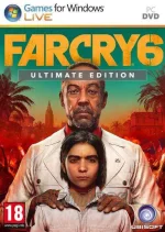 Far Cry 6 Ultimate Edition.jpg Far Cry 6 Ultimate Edition.jpg