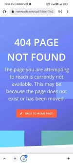 Screenshot_2022-06-08-12-26-54-947_com.android.chrome.webp