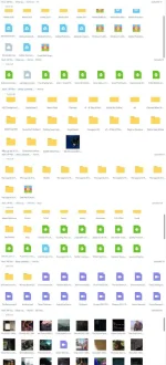 4D67001E3FE52849D980DEEEE.webp 4D67001E3FE52849D980DEEEE.webp