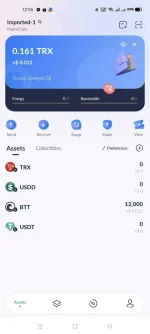 Screenshot_2022-06-08-12-55-41-94_c564fc6db12409a4b375ae7fc4428dbe.webp Screenshot_2022-06-08-12-55-41-94_c564fc6db12409a4b375ae7fc4428dbe.webp