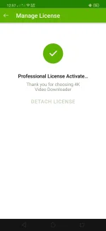 Screenshot_2022-06-08-12-57-12-60_9316fc36333956da984e5e8ed960fb9c.webp Screenshot_2022-06-08-12-57-12-60_9316fc36333956da984e5e8ed960fb9c.webp