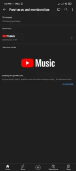 Screenshot_2022-06-08-13-25-59-154_com.google.android.YøùTùbé.webp
