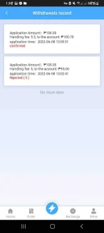 Screenshot_20220608-132831_Chrome.webp