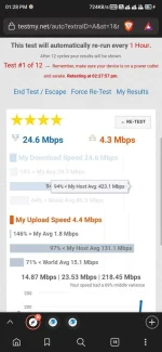 Screenshot_2022-06-08-13-28-23-087_com.brave.browser.webp
