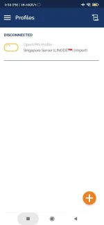 Screenshot_2022-06-08-13-32-05-628_net.openvpn.openvpn.webp Screenshot_2022-06-08-13-32-05-628_net.openvpn.openvpn.webp