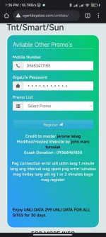 Screenshot_2022-06-08-13-36-39-455_com.android.chrome.jpg Screenshot_2022-06-08-13-36-39-455_com.android.chrome.jpg