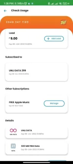 Screenshot_2022-06-08-13-38-27-457_com.smart.consumer.app.jpg Screenshot_2022-06-08-13-38-27-457_com.smart.consumer.app.jpg