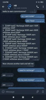 Screenshot_2022-06-08-14-24-44-515_org.telegram.messenger.webp