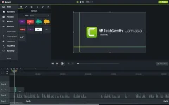 video-editor-camtasia-proof.webp video-editor-camtasia-proof.webp
