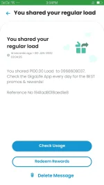 Screenshot_2022-06-08-15-04-40-41.webp