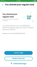 Screenshot_2022-06-08-15-02-32-66.webp