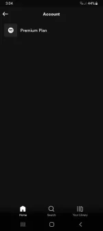 Screenshot_20220608-150431_Spotify.webp Screenshot_20220608-150431_Spotify.webp