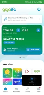 Screenshot_2022-06-08-15-14-35-338_com.smart.consumer.app.webp