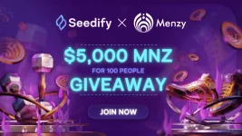 menzy---giveaway.webp menzy---giveaway.webp