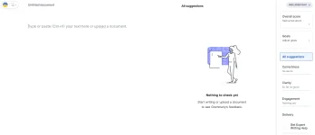 1654672868940.webp