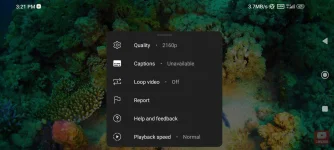 Screenshot_2022-06-08-15-21-32-759_com.google.android.YøùTùbé.webp