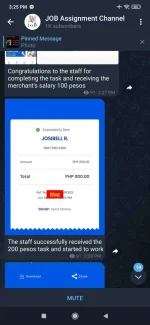 Screenshot_2022-06-08-15-25-20-501_org.telegram.messenger.webp Screenshot_2022-06-08-15-25-20-501_org.telegram.messenger.webp