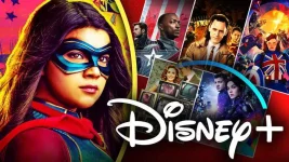 ms-marvel-composer.jpg ms-marvel-composer.jpg
