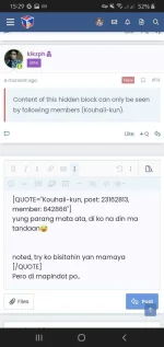 Screenshot_20220608-152901_Chrome.webp